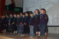 clan saint rieul -noel07 11